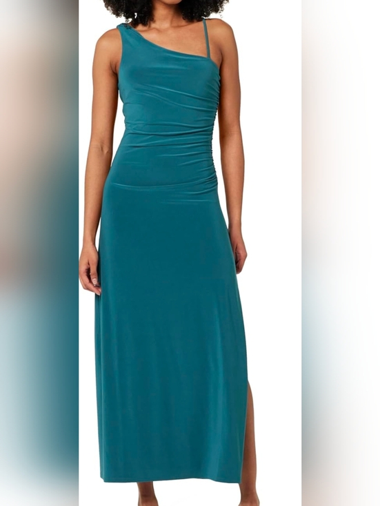 The Drop Dresses & Skirts - The Drop Women's Long Slip Dress Lupita NWT Small